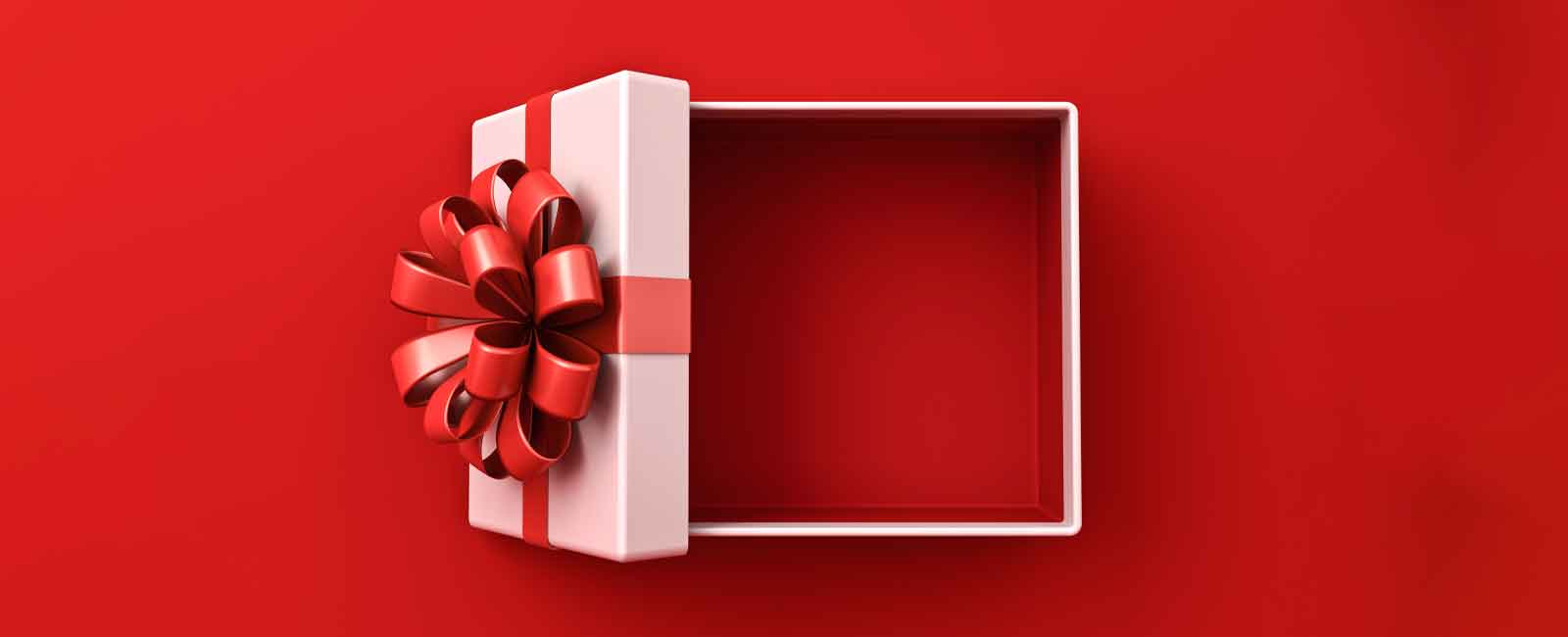 2025 Holiday Bonus Cash