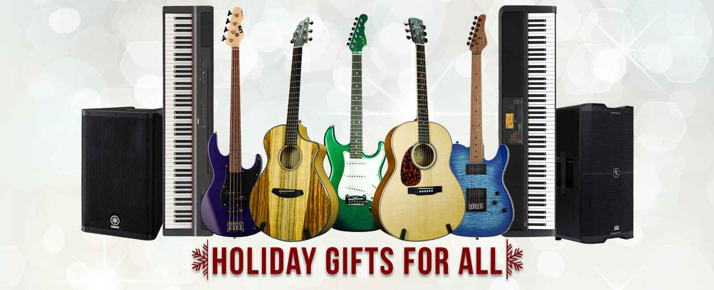 Holiday Bonus Cash