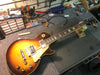 1970's Gibson Les Paul Refret