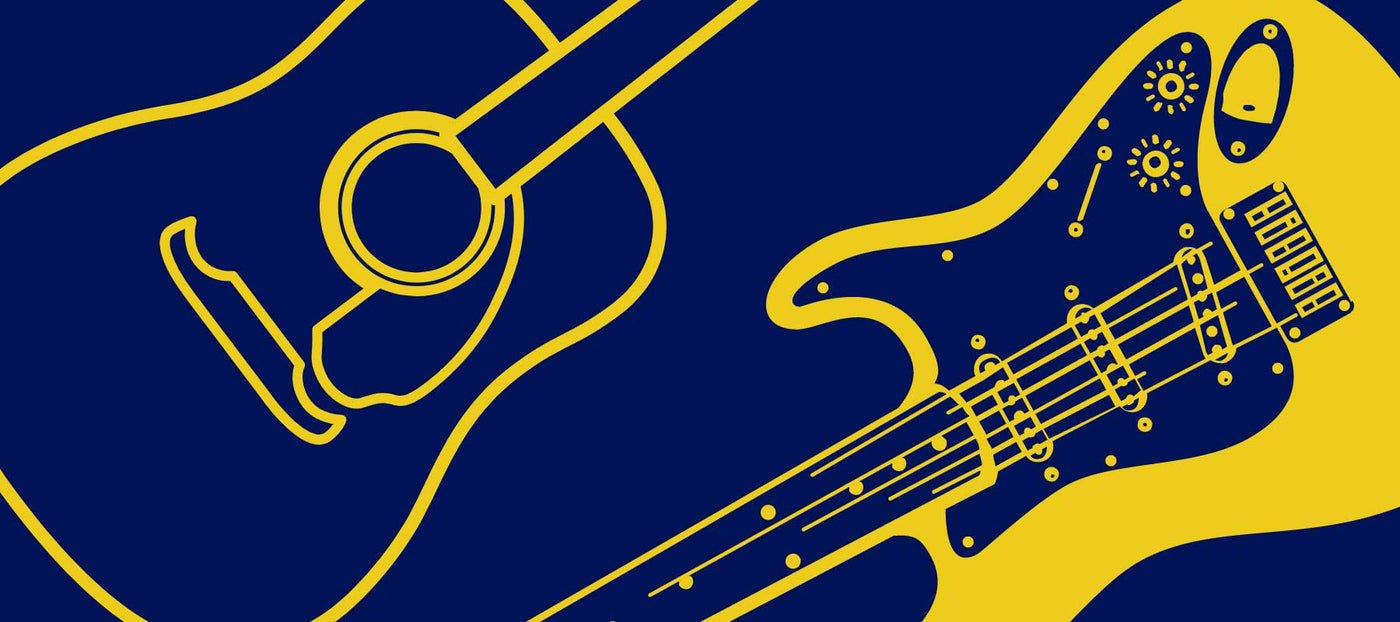 Annual Food Drive Event 2020