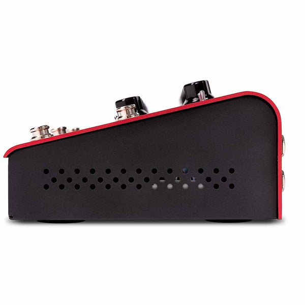 Blackstar Amped 2 100 Watt Guitar Amp and Effects Unit Blackstar