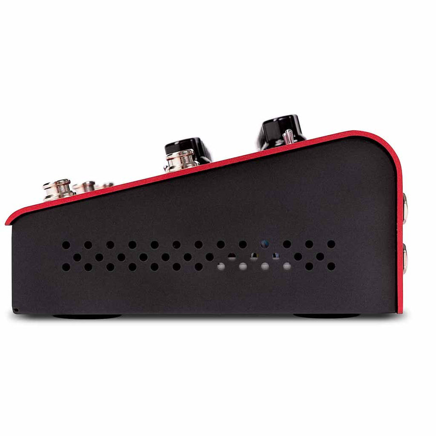 Blackstar Amped 2 100 Watt Guitar Amp and Effects Unit