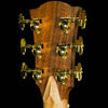 Cole Clark Fat Lady 3 Series All Camphor Laurel Acoustic Electric Guitar
