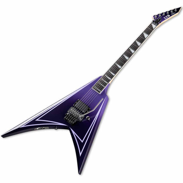 ESP-LTD-Alexi-Hexed-Electric-