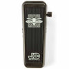 Dunlop Jerry Cantrell Firefly Cry Baby Wah Pedal