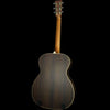 Larrivee OM-40R 'Fast Neck' Special Edition Acoustic Guitar