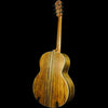 Lowden Guitars F-34 Sitka Spruce and Koa Acoustic Guitar