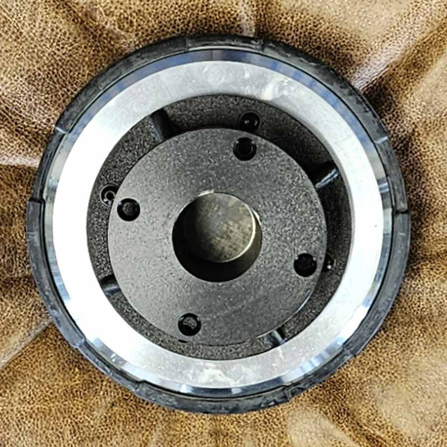 NOS Peavey 44XT Titanium Driver w/Adapter