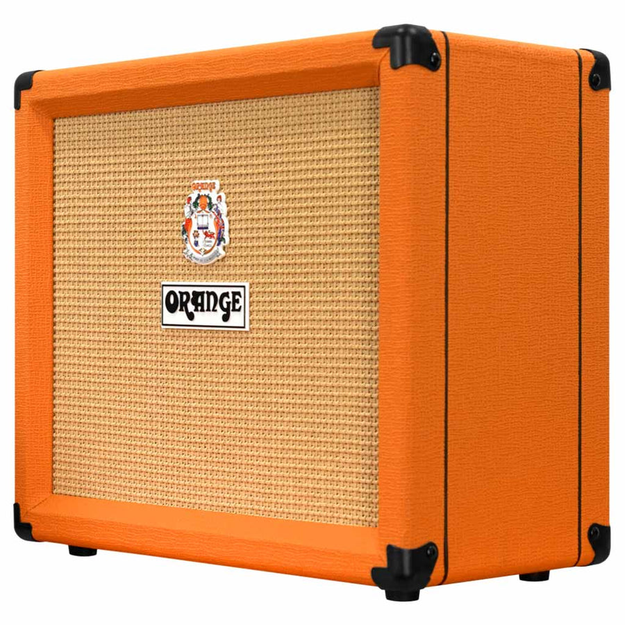 Orange O Tone 40 Guitar Amp