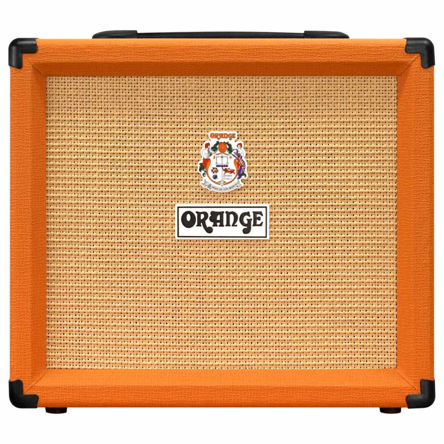 Orange O Tone 40 Guitar Amp
