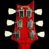 Paul Reed Smith S2 McCarty 594 Singlecut Electric Guitar in McCarty Sunburst