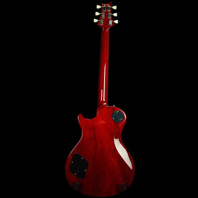 Paul Reed Smith S2 McCarty 594 Singlecut Electric Guitar in McCarty Sunburst