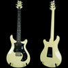 Paul Reed Smith S2 Standard 24 Electric Guitar in Antique White