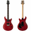 PRS SE Series Electric Guitars