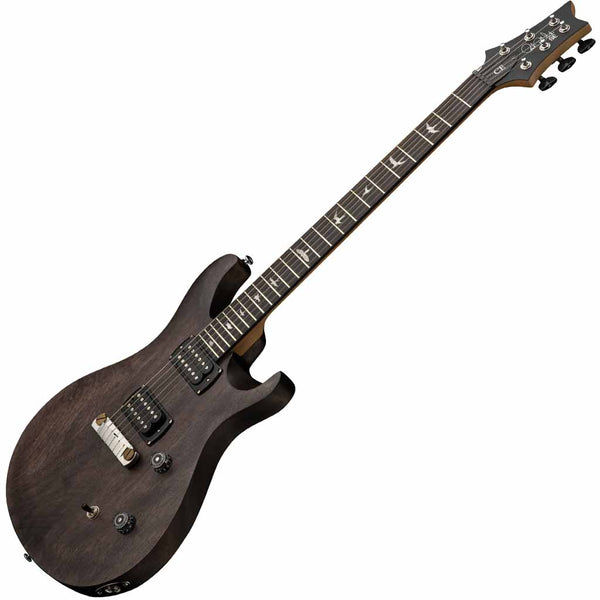 PRS-SE-CE-24-Standard-Stoptail