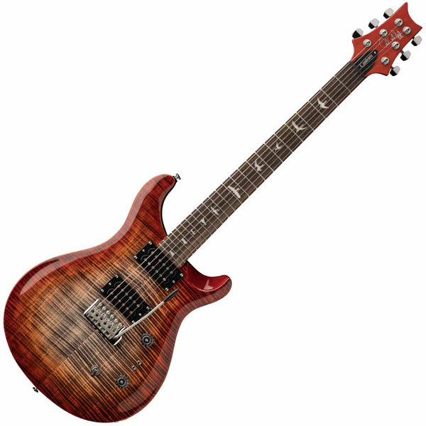 PRS-SE-Custom-24-08-Charcoal-