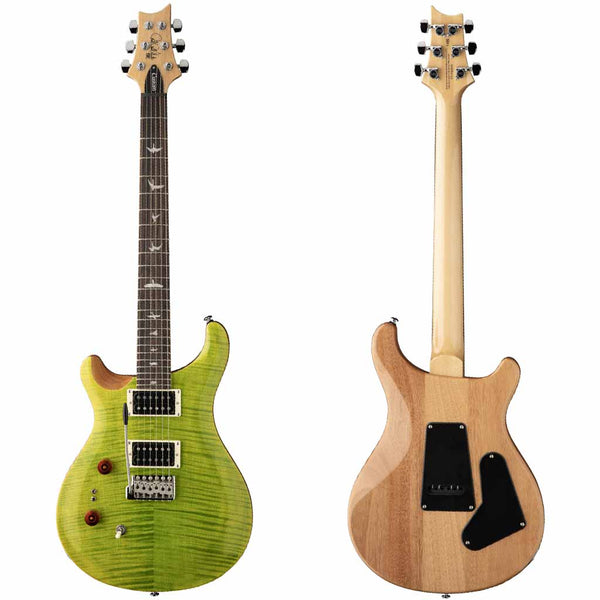 PRS-SE-Custom-24-08-Lefty-