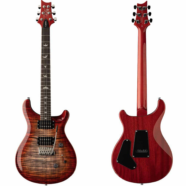 PRS-SE-Custom-24-Electric-