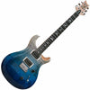 Paul Reed Smith SE Custom 24 Electric Guitar in Limited Edition Blue Fade