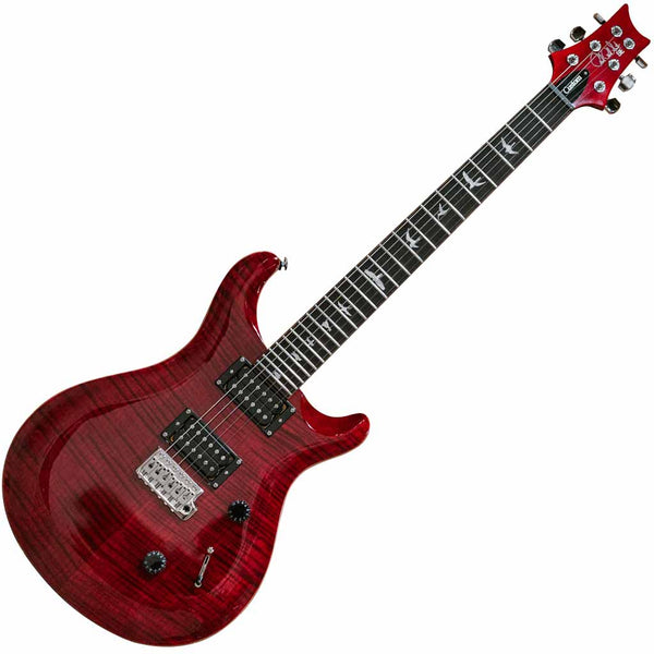 PRS-SE-Custom-24-Electric-