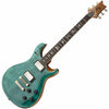 Paul Reed Smith SE McCarty 594 Electric Guitar in Turquoise