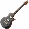 Paul Reed Smith SE McCarty 594 Singlecut Electric Guitar in Charcoal