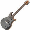 Paul Reed Smith SE Paul's Guitar Electric Guitar in Charcoal
