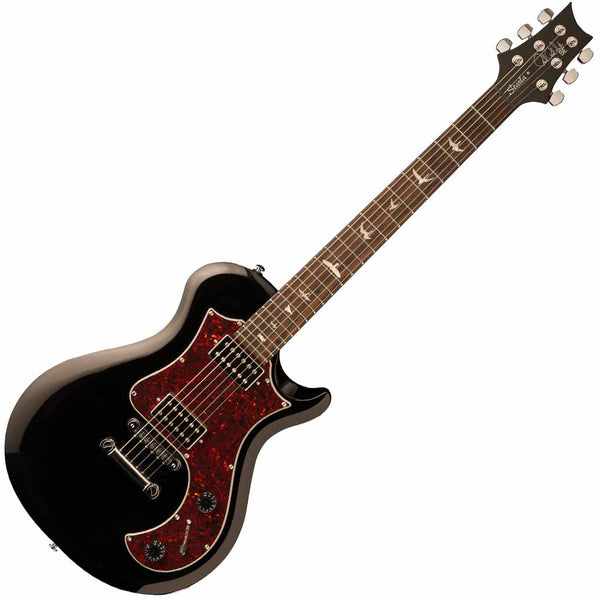 PRS-SE-Starla-Stoptail-