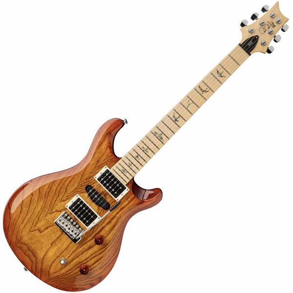 PRS-SE-Swamp-Ash-Special-