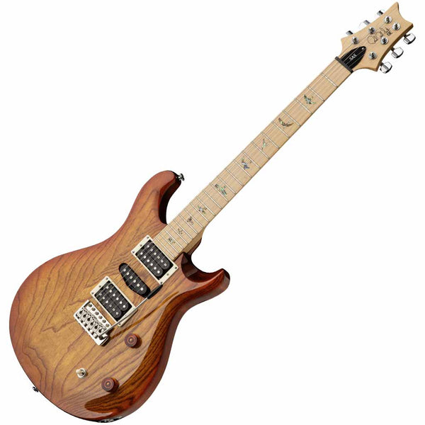 ギター se swamp ash special prs Paul Reed Smith PRS-SE-Swamp-Ash-Special-