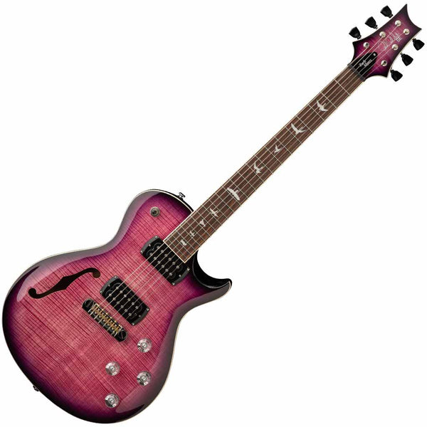 PRS-SE-Zach-Myers-Signature-