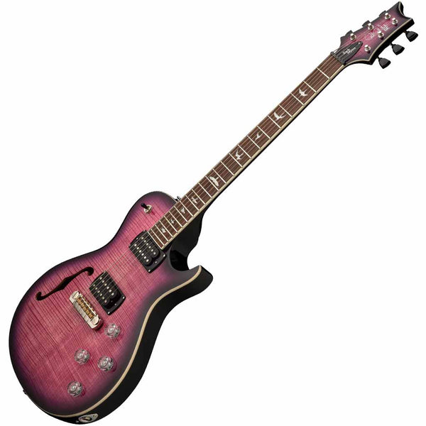 ギター PRS Guitars PRS-SE-Zach-Myers-Signature-