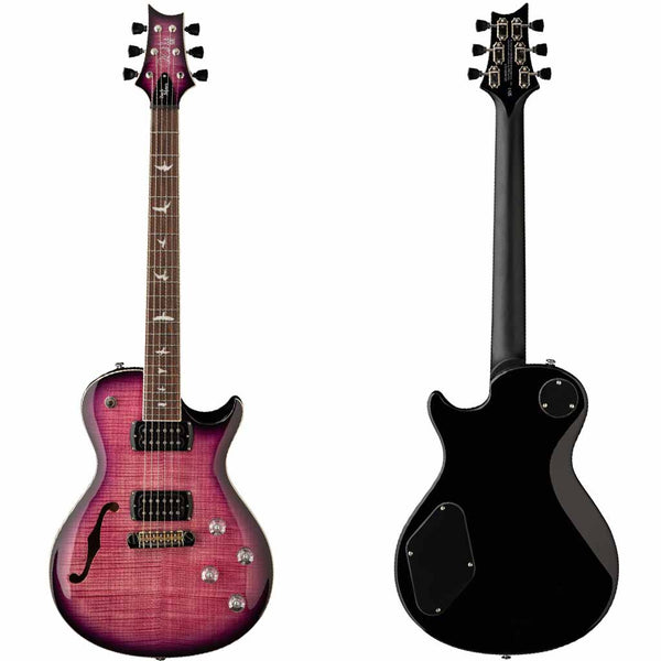 PRS-SE-Zach-Myers-Signature-