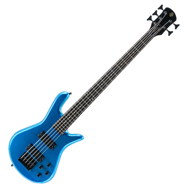 【5弦】Specter/スペクター PERFORMER 5 Performer 5 by Spector Bass Guitars