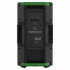 Mackie Thrash212 GO Portable Battery Powered Speaker