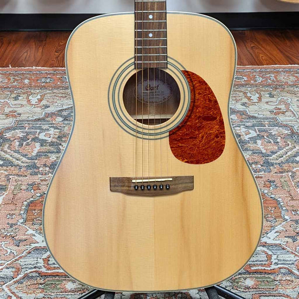 Used-Cort-Earth-70-Acoustic-