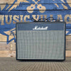 Used Marshall Class 5 5-Watt 1x10 Guitar Combo Amp