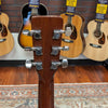 Used Sigma SDR-28 Acoustic Guitar