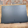 Used Tascam CD-01U Rackmount CD Player Top View