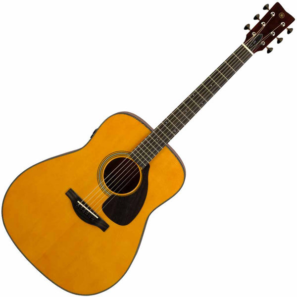 Yamaha-FGX5-Gloss-Acoustic-