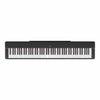 Keyboards/Digital Pianos