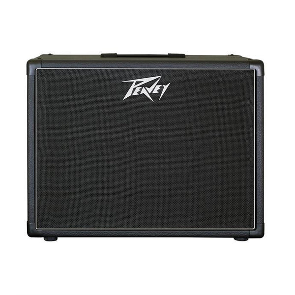 112-6_Guitar_Enclosure_1_600x.