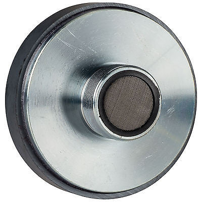 ZXPC Driver Replacement For Peavey RX14 High Zambia