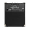 Ampeg RB-110 Rocket Bass 1x10" 50-Watt Combo Bass Guitar Amplifier