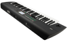 Korg i3 61-Key Music Workstation Keyboard