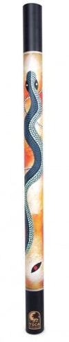 Toca Freestyle Boa Snake 39" Rainstick