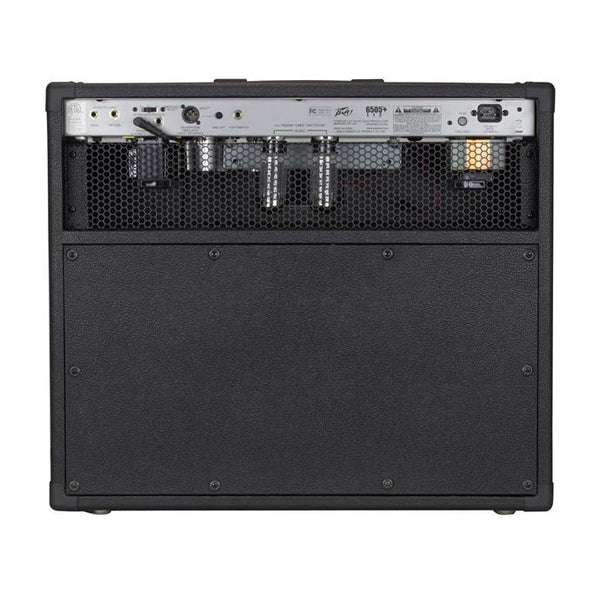 Peavey 6505 Plus 112 Combo Amp