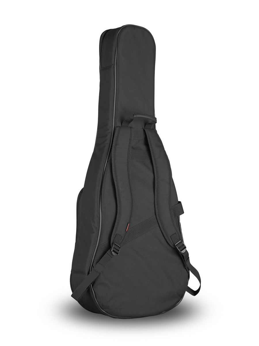 Access AB1341 Stage One 3/4 Acoustic Guitar Bag