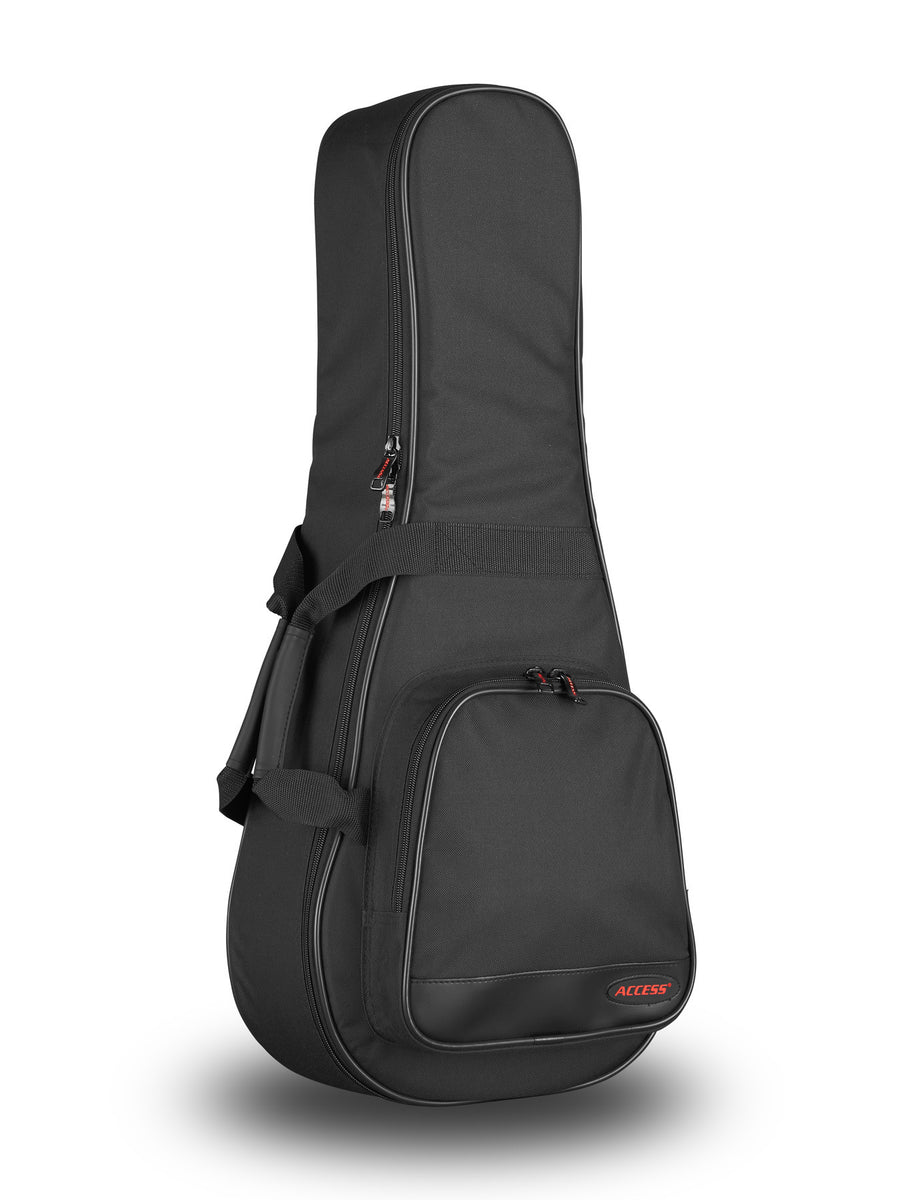 Access AB1MN1 Stage One Mandolin Bag