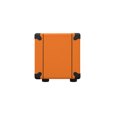 Orange AD30HTC Twin Channel 30 Watt Guitar Amp Head